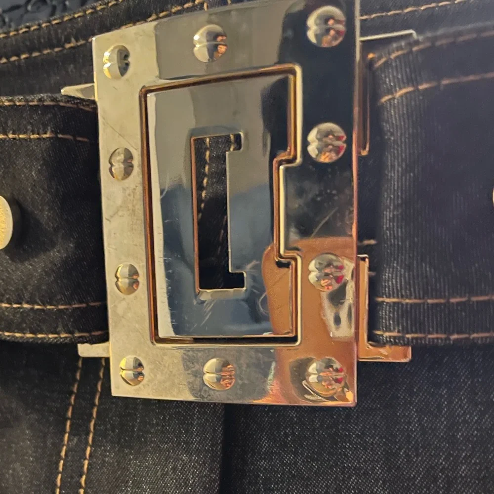 Cache Contour Collection - Picture 1 of 7